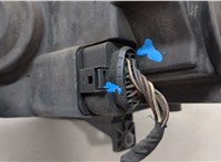 3C0941006AC, 3C0941006N Фара (передняя) Volkswagen Passat 6 2005-2010 20668742 #8