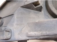 3C0941006AC, 3C0941006N Фара (передняя) Volkswagen Passat 6 2005-2010 20668742 #9