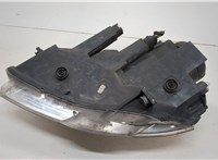 3C0941006AC, 3C0941006N Фара (передняя) Volkswagen Passat 6 2005-2010 20668742 #10