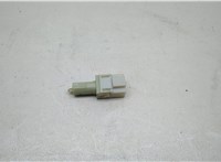 15118447, 15914909 Концевик педали тормоза Hummer H3 20668748 #1