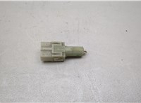 15118447, 15914909 Концевик педали тормоза Hummer H3 20668748 #2