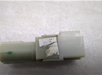 15118447, 15914909 Концевик педали тормоза Hummer H3 20668748 #3