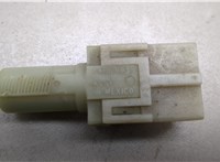 15118447, 15914909 Концевик педали тормоза Hummer H3 20668748 #4