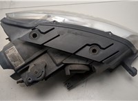 3C0941005AC, 3C0941005N Фара (передняя) Volkswagen Passat 6 2005-2010 20668772 #2