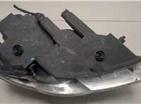 3C0941005AC, 3C0941005N Фара (передняя) Volkswagen Passat 6 2005-2010 20668772 #3