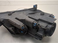 3C0941005AC, 3C0941005N Фара (передняя) Volkswagen Passat 6 2005-2010 20668772 #4
