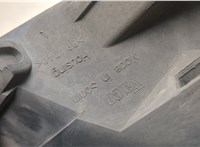 3C0941005AC, 3C0941005N Фара (передняя) Volkswagen Passat 6 2005-2010 20668772 #5