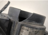 3C0941005AC, 3C0941005N Фара (передняя) Volkswagen Passat 6 2005-2010 20668772 #7