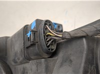 3C0941005AC, 3C0941005N Фара (передняя) Volkswagen Passat 6 2005-2010 20668772 #8