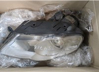 3C0941005AC, 3C0941005N Фара (передняя) Volkswagen Passat 6 2005-2010 20668772 #9