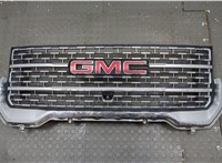 84735468 Камера переднего вида GMC Acadia 2019-2025 11538754 #1