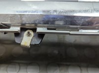 84735468 Камера переднего вида GMC Acadia 2019-2025 11538754 #4