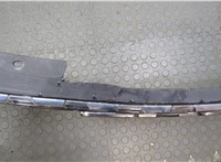 84735468 Камера переднего вида GMC Acadia 2019-2025 11538754 #5