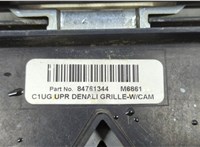 84735468 Камера переднего вида GMC Acadia 2019-2025 11538754 #7