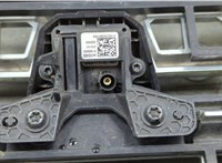 84735468 Камера переднего вида GMC Acadia 2019-2025 11538754 #8