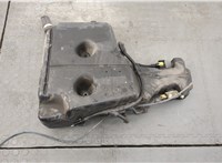  Двигатель (насос) омывателя DAF XF 106 2013-2021 11538756 #1