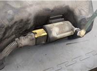  Двигатель (насос) омывателя DAF XF 106 2013-2021 11538756 #3