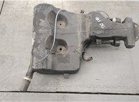  Двигатель (насос) омывателя DAF XF 106 2013-2021 11538756 #4