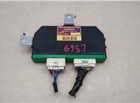 284G01AA1A Блок управления дверьми Nissan Murano 2008-2015 20668850 #1