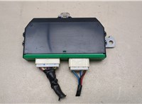 284G01AA1A Блок управления дверьми Nissan Murano 2008-2015 20668850 #2
