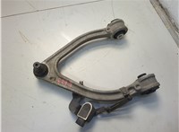 A2229050503 Датчик подвески Mercedes S W222 2013-2020 11538764 #1