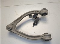 A2229050503 Датчик подвески Mercedes S W222 2013-2020 11538764 #2