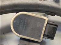 A2229050503 Датчик подвески Mercedes S W222 2013-2020 11538764 #3