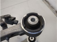 A2229050503 Датчик подвески Mercedes S W222 2013-2020 11538764 #4