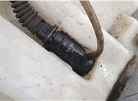  Двигатель (насос) омывателя DAF XF 105 2006-2013 11538765 #2