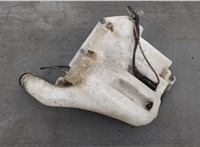  Двигатель (насос) омывателя DAF XF 105 2006-2013 11538765 #3