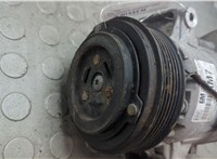 1618496, 95521421, 13414020 Компрессор кондиционера Opel Astra J 2010-2017 20668883 #2