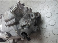 1618496, 95521421, 13414020 Компрессор кондиционера Opel Astra J 2010-2017 20668883 #4