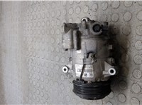 1618496, 95521421, 13414020 Компрессор кондиционера Opel Astra J 2010-2017 20668883 #5