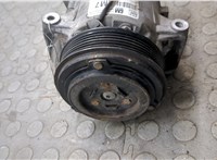 1618496, 95521421, 13414020 Компрессор кондиционера Opel Astra J 2010-2017 20668883 #6