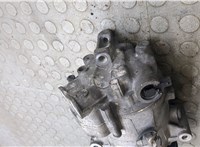 1618496, 95521421, 13414020 Компрессор кондиционера Opel Astra J 2010-2017 20668883 #7