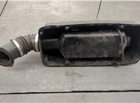 81619490026 Отопитель автономный Man TGX 2012-2021 20668900 #5