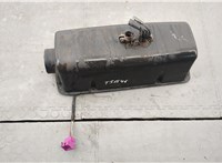 81619490026 Отопитель автономный Man TGX 2012-2021 20668910 #1