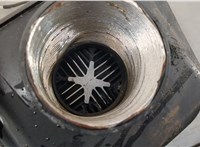 81619490026 Отопитель автономный Man TGX 2012-2021 20668910 #5