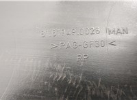 81619490026 Отопитель автономный Man TGX 2007-2012 20668935 #2