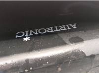 81619490026 Отопитель автономный Man TGX 2007-2012 20668935 #3