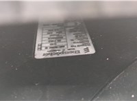 81619490026 Отопитель автономный Man TGX 2007-2012 20668935 #4