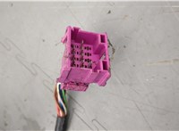 81619490026 Отопитель автономный Man TGX 2007-2012 20668935 #5