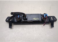 10374535, 15916337 Пластик центральной консоли Chevrolet Tahoe 2006-2014 20668936 #2