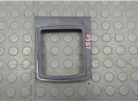 GS3L64333 Рамка под кулису Mazda 6 2008-2012 USA 20668941 #1