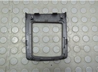 GS3L64333 Рамка под кулису Mazda 6 2008-2012 USA 20668941 #2