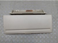 1NM001D3AA Крышка бардачка Dodge Ram 2008-2019 20668954 #1