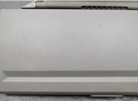 1NM001D3AA Крышка бардачка Dodge Ram 2008-2019 20668954 #2