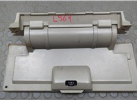 1NM001D3AA Крышка бардачка Dodge Ram 2008-2019 20668954 #3