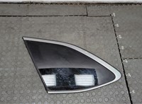 65209AL11A Стекло кузовное боковое Subaru Legacy Outback (B15) 2014-2019 20668999 #1