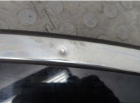 65209AL11A Стекло кузовное боковое Subaru Legacy Outback (B15) 2014-2019 20668999 #2